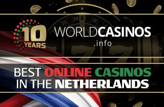 guide on the best Dutch online casinos